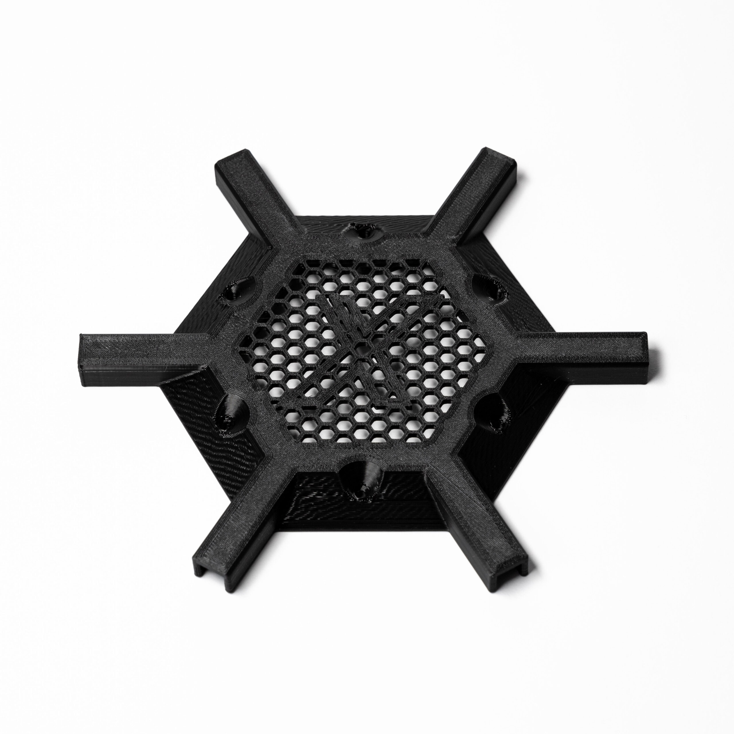 Bienenflucht Personalisierbar