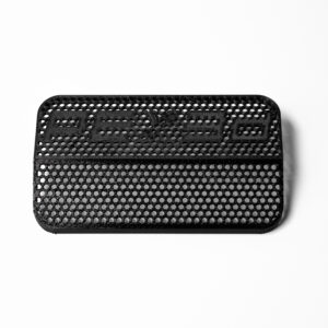 VW T4 Anti Schädlings Gitter