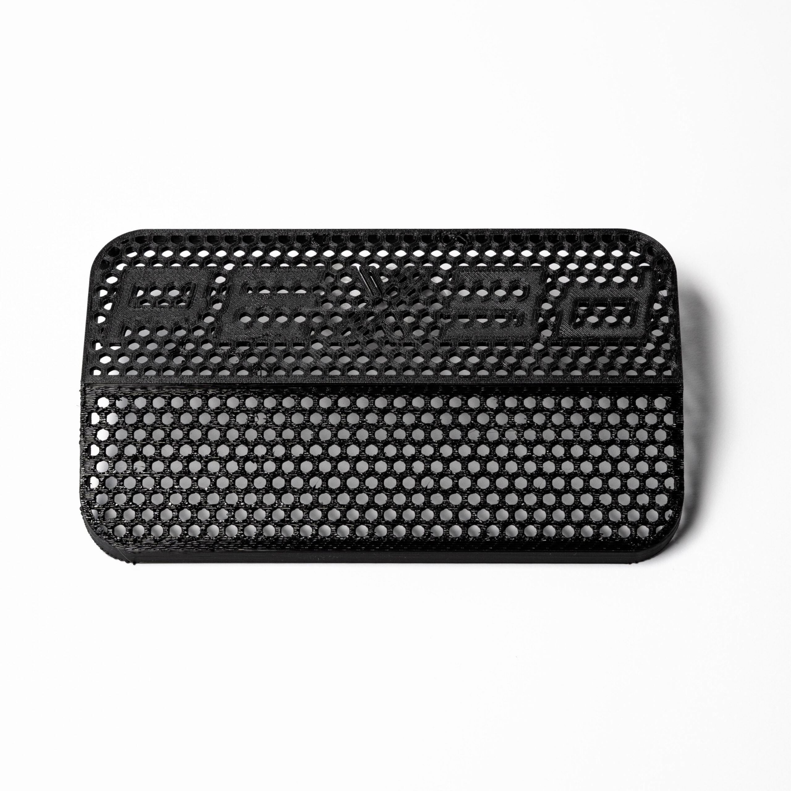 VW T4 Anti Schädlings Gitter