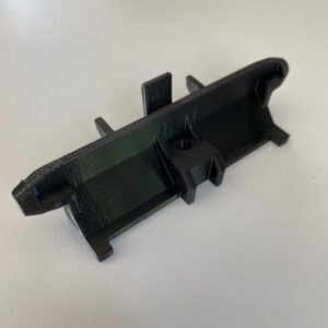 Camper Markise Stützfuß Arretierung 1500603342